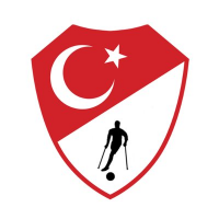 Ampute Futbol Milli Takımı(@amputemilli) 's Twitter Profile Photo