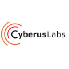is a provider of #innovative #cybersecurity solutions @CyberusKey #ELIotPro for #fintech, #Ecommerce, #IoT, #IIoT, #Automotive, #SmartCity & #smarthome