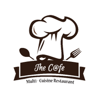 The Cafe(@TheCafe1958) 's Twitter Profile Photo