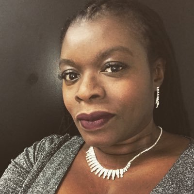 ShazSuewahsing's profile picture. Happiness comes from within!