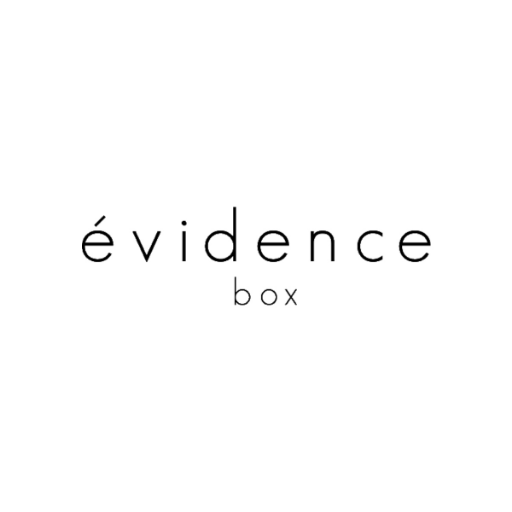 @box_evidence