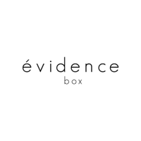 @box_evidence(@Box_evidence) 's Twitter Profile Photo