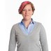 Dr. Kae McCarty (@km_mccarty) Twitter profile photo Dr. Kae McCarty (@km_mccarty) Twitter profile photo