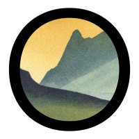 SongPath (@songpath) 's Twitter Profile Photo SongPath (@songpath) 's Twitter Profile Photo