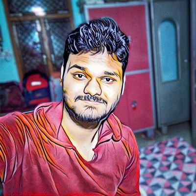shan19yadav's profile picture. TECH AND FOOD LOVER ...... 😍