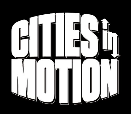 cities motion 2 download free cities motion 2 download free