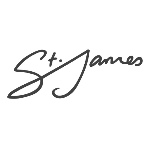St James Hotel, Nottingham, an independently-owned boutique hotel located in the heart of Nottingham city centre