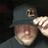 eddiebarrettct's profile image