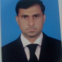 Azhar Iqbal (@9bb8a08d97504fe) 's Twitter Profile
