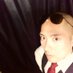 青木悠真@ユアチンポ・ホメタゲル (@hometager) Twitter profile photo 青木悠真@ユアチンポ・ホメタゲル (@hometager) Twitter profile photo