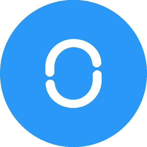 Low-code Web Application Development Platform #LowCode #WebApps #DigitalTransformation
