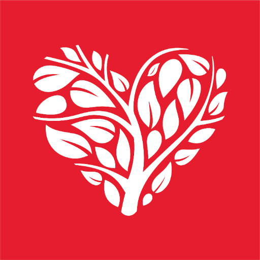 WomenHeart: The National Coalition for Women with Heart Disease is the only national patient-centered organization promoting women's heart health.