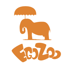 egozoo's profile picture. Enjoy it to the fullest.