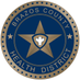 Brazos County Health District (@BrazosCoHD) Twitter profile photo