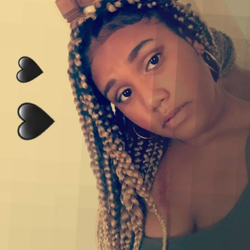 _Pink_Pastel_'s profile picture. Be humble🥰
🏳️‍🌈BI🏳️‍🌈