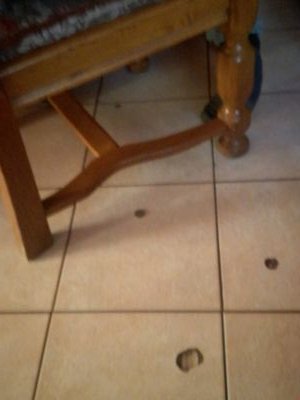 Vmate231's profile picture. Vmate23