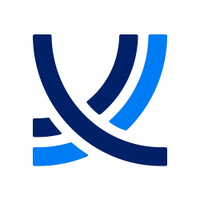 ToolsGroup (@toolsgroup) 's Twitter Profile