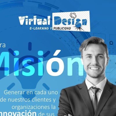 🏆🎖Innovamos en: APP, Video, E-learning, Desarrollo, Publicidad, SEO, Cursos virtuales, WEB, Diseño instruccional, Tiendas virtuales, Email Marketing.