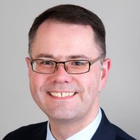 Alex Turco (@alexjturco) 's Twitter Profile Photo