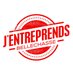 J'entreprends Bellechasse (@bellechassois) Twitter profile photo J'entreprends Bellechasse (@bellechassois) Twitter profile photo