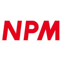 日本パルスモーター【公式】 (@npm_jp) Twitter profile photo