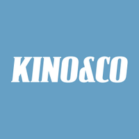 kinoundco(@kinoundco) 's Twitter Profile Photo