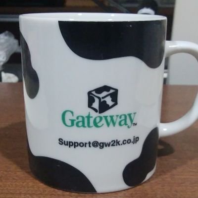 aiiz2410's profile picture. 24歳　福島の白河から茨城のパソコン屋に就職
かと思ったら2年で会社が半分潰れる

今はちまちまスマホやらタブレットやら直す仕事やってます

バイクが趣味な地味子の日常の影響でジェベル買っちった
過走行車を安値で売ってた赤ヘルバイク屋が悪い

休みの日にあちらこちらふらふらと…