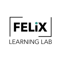 Felix Learning(@FelixLearnLab) 's Twitter Profile Photo