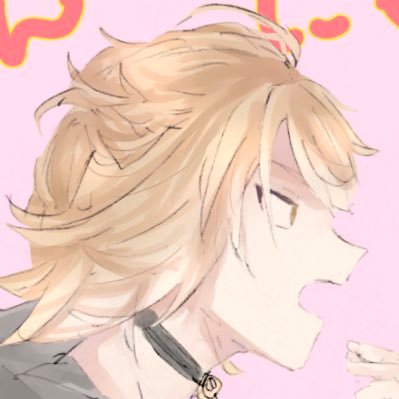 ひなつさんのプロフィール画像