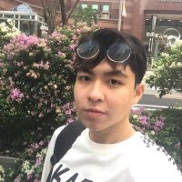 Wisnu Dwi Prawaba (@wisnuprawaba) 's Twitter Profile