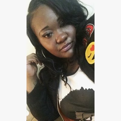 Chris McCray & Charles Elliot (CJ ) 👼🏽💕 Fayettenam 📍23👑 Livingstone College 💙 🚓Criminal Justice Judith_2015👻 Single 🤪