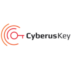 is a #innovative #cybersecurity solution for #fintech, #Ecommerce and every #onlinebusiness combining highest level of #Security and great #UserExperience