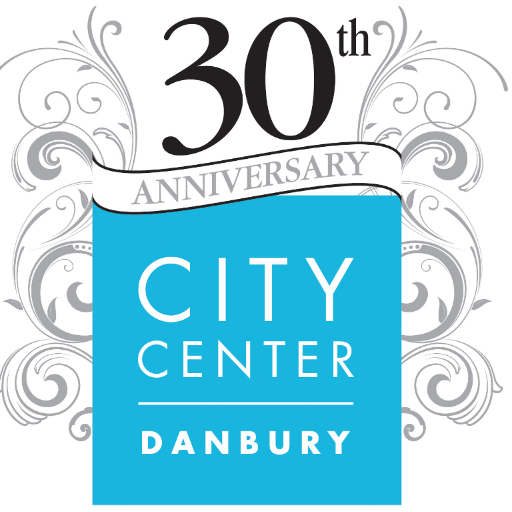 citycenterdbury's profile picture. We Are Downtown Danbury!