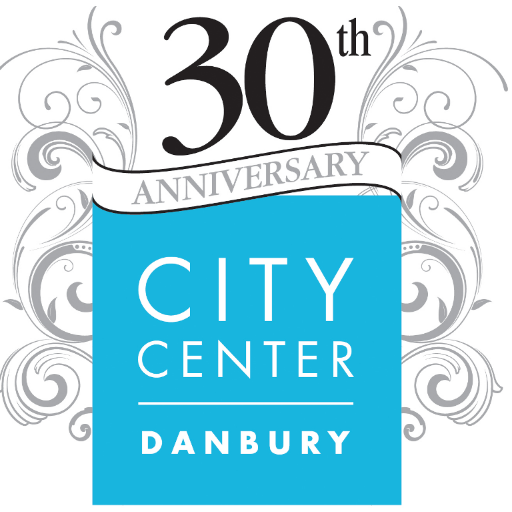 We Are Downtown Danbury!