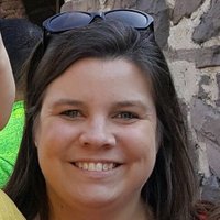 Whitney Murchison (@whitneymurchis2) 's Twitter Profile