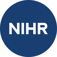 NIHR Applied Research Collaboration North Thames (@arc_nt) 's Twitter Profile