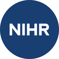 NIHR Applied Research Collaboration North Thames(@arc_nt) 's Twitter Profile Photo