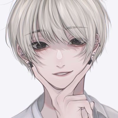 まめ汰。さんのプロフィール画像