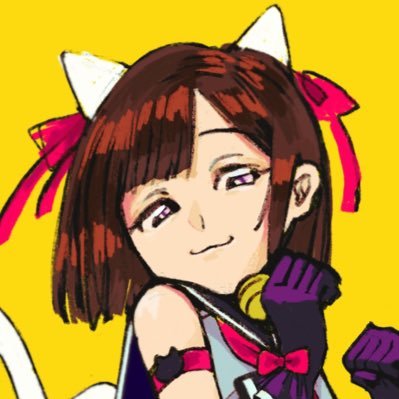 風邪ぎみさんのプロフィール画像