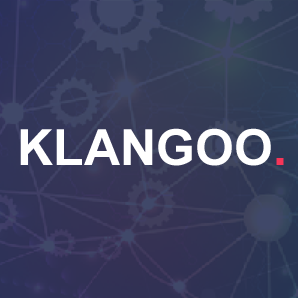 USKlangoo's profile picture. Audience Engagement Solutions, Personalization and #Analytics Made Easy - #AI Empowering Online #Media