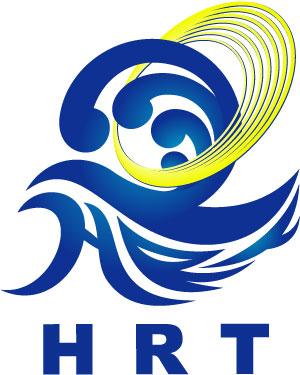 kookawa's profile picture. 組織コンサルタント。HRT代表、ワールドカフェ・コミュニティ・ジャパン(WCJ)代表。OST、ワールド・カフェ、フューチャーサーチなどホールシステムアプローチの伝道師　共著　『OST実践ガイド』(英治出版）『ワールド・カフェをやろう』(日経出版）『ホールシステムアプローチ』（日経出版）