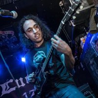 Alexander Lekhtman (@a_lekhtman) 's Twitter Profile