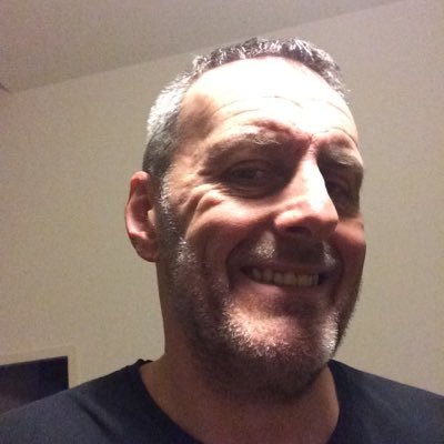 LiebeRoman's profile picture. Liver lover, bile acid & cholesterol aficionado, cheesehead 🤪