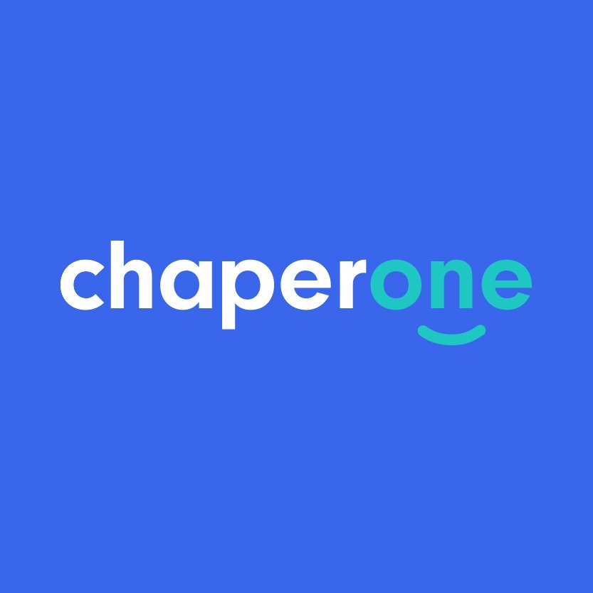 We want to empower #scientists in their careers. Join us!
We connect #researchers with #career consultants
#Chaperone4scientists
