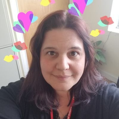 Science_Psych's profile picture. Psychology is a science.