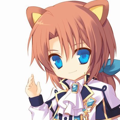 トリックスターレポーター Tricksterreport Twitter