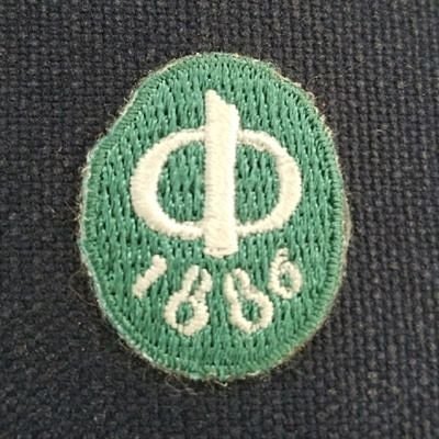 chuko_senden's profile picture. 1886年創業の出版社、中央公論新社の宣伝部公式アカウントです。