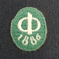 中央公論新社宣伝部 (@chuko_senden) 's Twitter Profile Photo 中央公論新社宣伝部 (@chuko_senden) 's Twitter Profile Photo