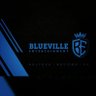 blueville_ent's profile picture. |Music & Arts Entertainment Management Company| Backup Account to @BluevilleEnt