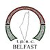 Belfast IPSC (@Belfast_IPSC) Twitter profile photo